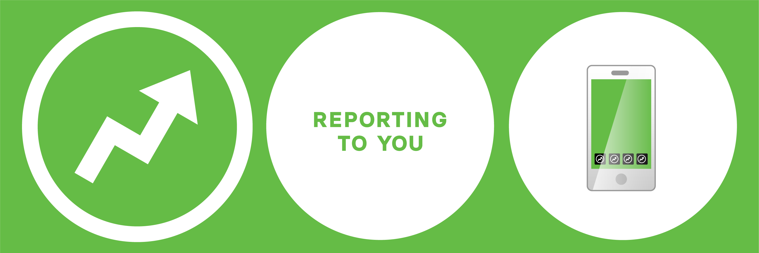 BuzzFeed Tech banner