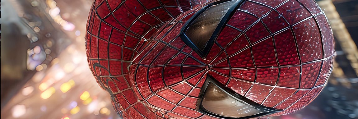 sedatoduk's profile banner image