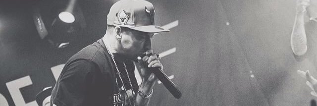 bricioofficial's profile banner image