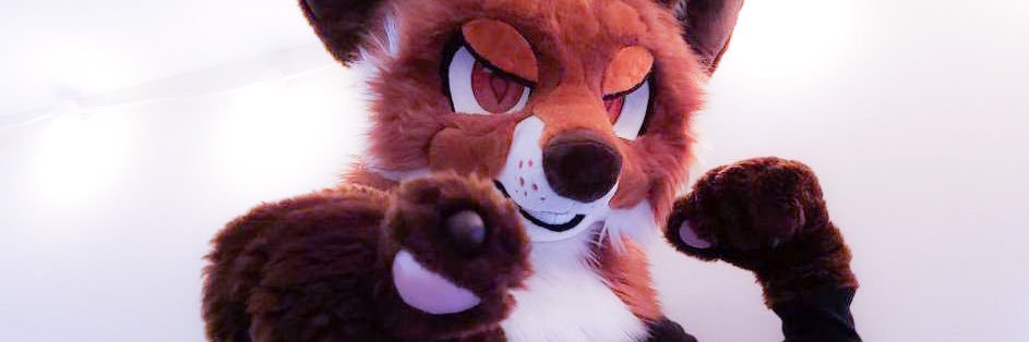 _MintTea's profile banner image