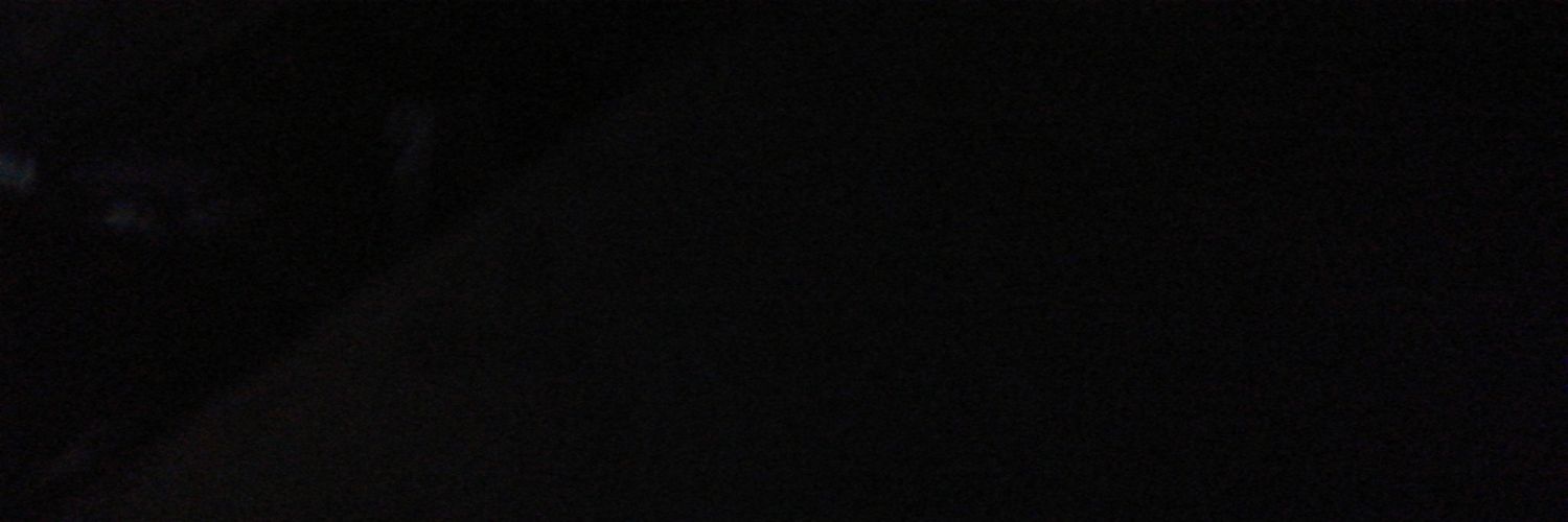 closedddd108's profile banner image