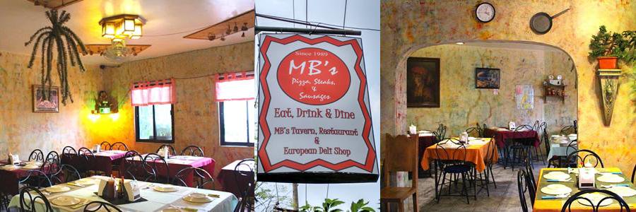 DinnerMactan's profile banner image