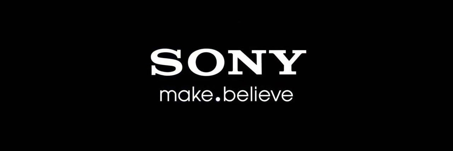 todo635387's profile banner image