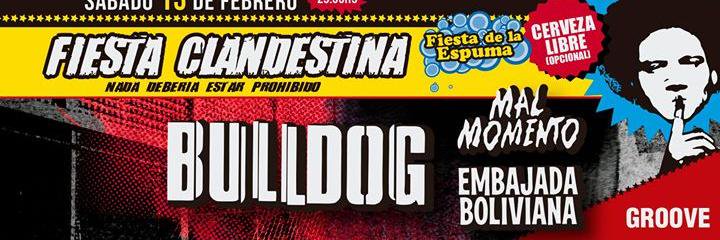 EmbajadaBolOK's profile banner image