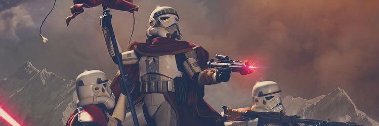 itocrack1's profile banner image