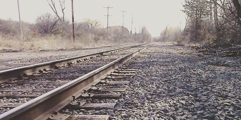 ImThePringleMan banner