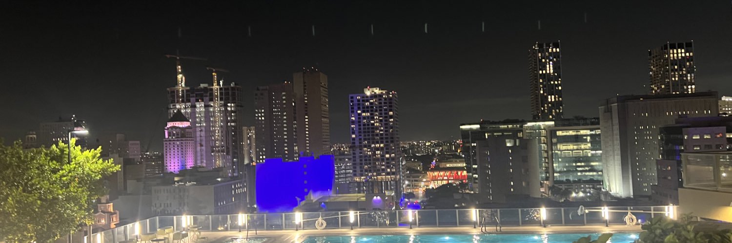 AB_GetFunded's profile banner image