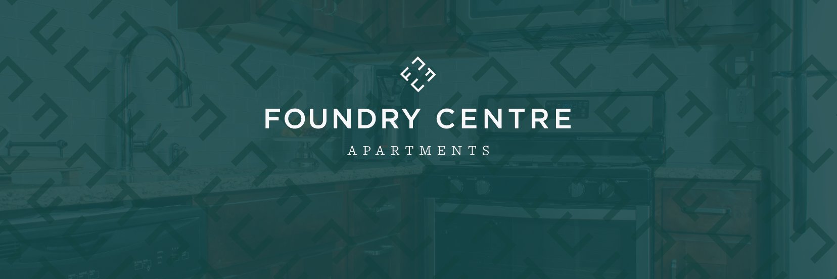 foundrycentre's profile banner image