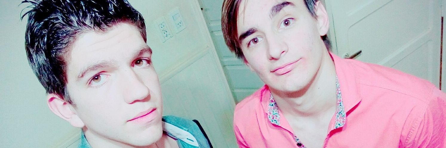 joaquinbanchio's profile banner image
