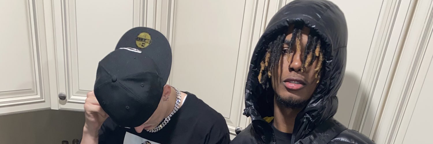 Tyhurst_11's profile banner image