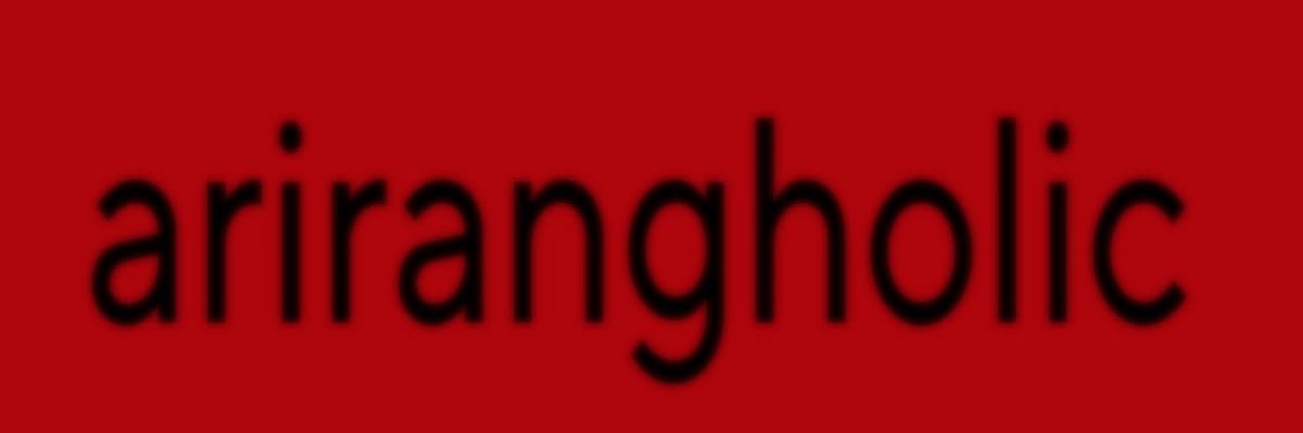 HopeKJDL's profile banner image