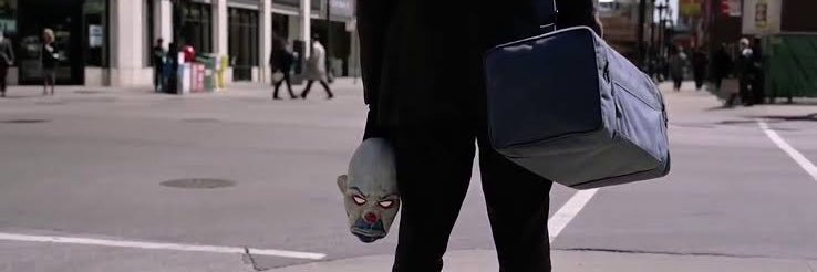 KingSK88's profile banner image