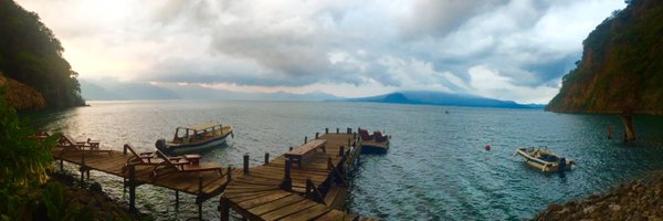 britnessmonster Profile Banner