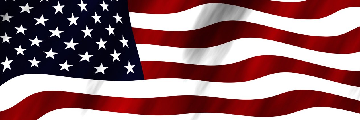 WhenInYourState's profile banner image