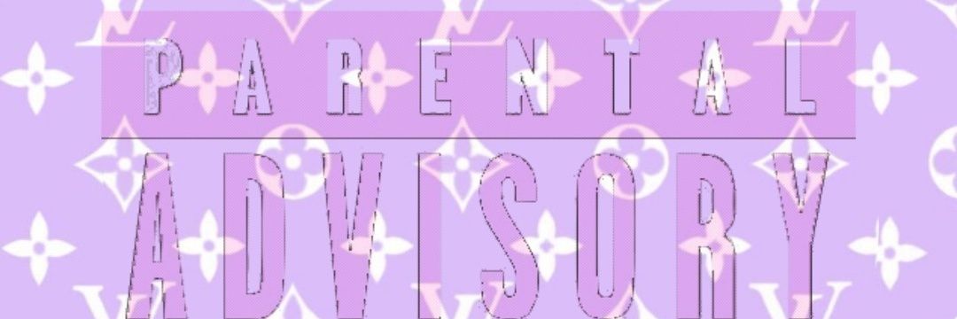 sophi_gracee's profile banner image