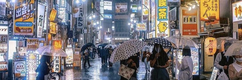 theoriginsofx's profile banner image