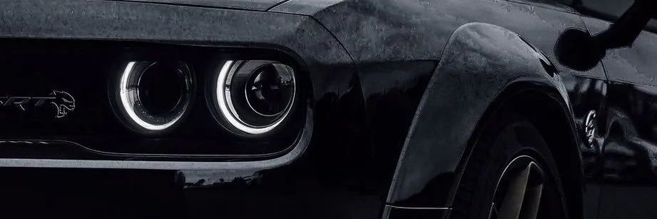 khule_93's profile banner image