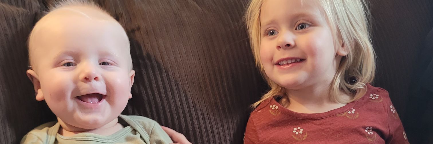 Lexnoelle25's profile banner image