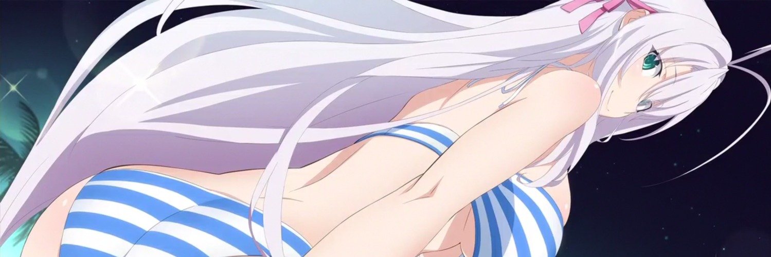 SsgssWsn's profile banner image