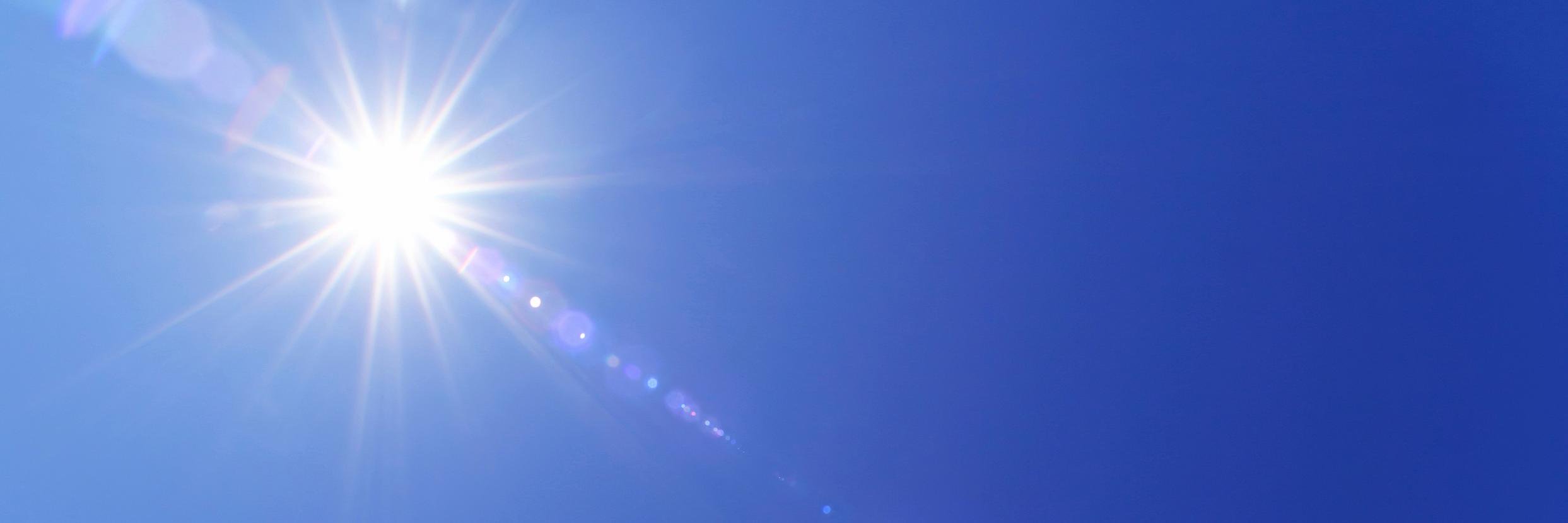 LuminaraConsult's profile banner image
