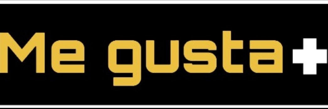 Megustamasnoti's profile banner image