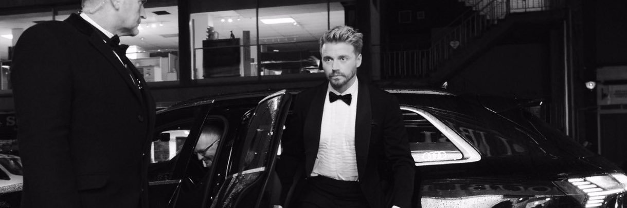 jlowdenpics's profile banner image