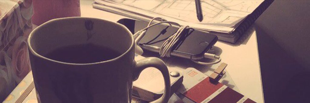 Ebtesam_AS's profile banner image
