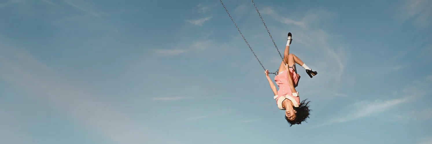 Coutinho 𓏲ּ𝄢 banner