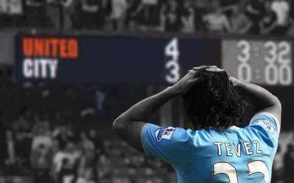 TheTomGrant's profile banner image