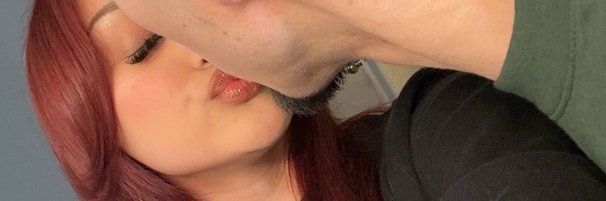 lexrrodriguez's profile banner image