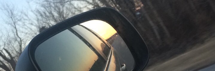 omgg_gracee's profile banner image