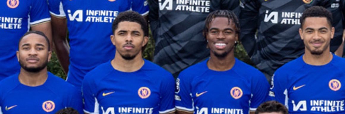 LRTatumBakes's profile banner image