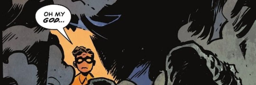 Mon ❤️‍🔥 banner