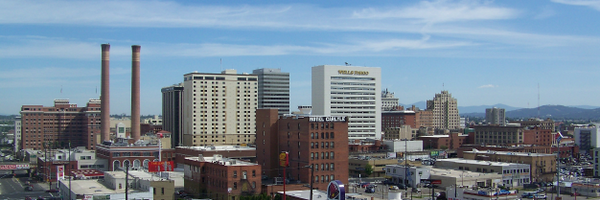 Spokane Workforce Council Profile Banner