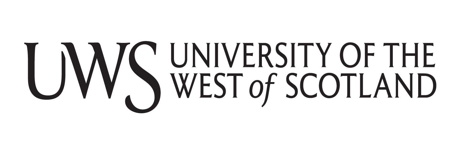 UWS_PgDSPDN's profile banner image