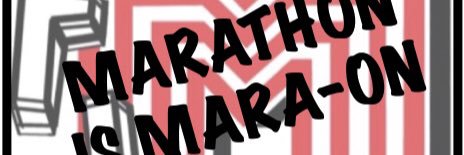 marathon_2016's profile banner image