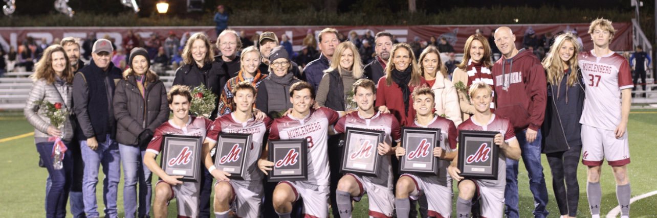 Andrew_Gaines7's profile banner image