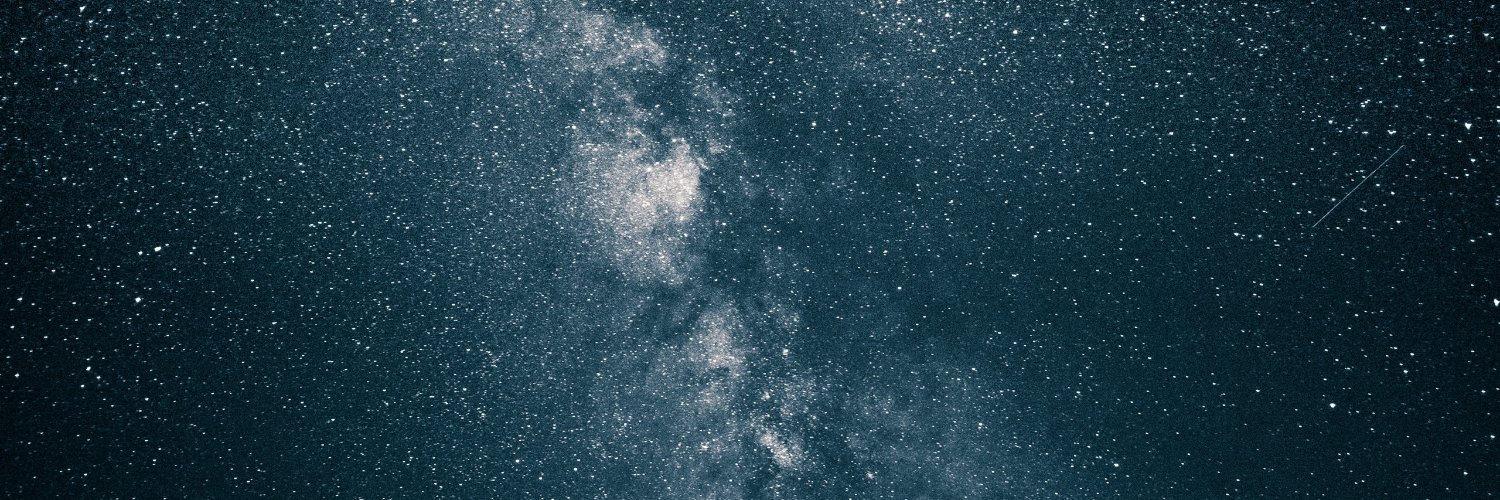 д а р к о banner