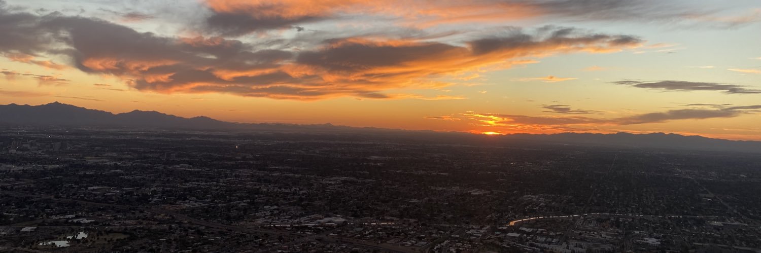 josieee321's profile banner image