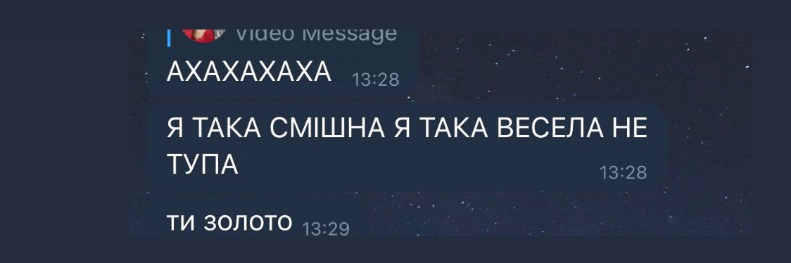 druzhnya's profile banner image