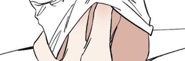 ChiralReaction's profile banner image