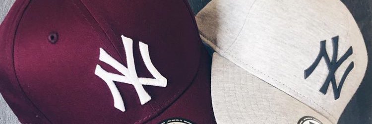 adamtejeda's profile banner image