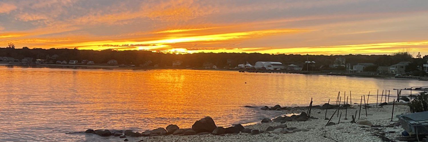 Donald Flannery banner