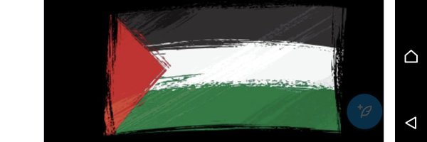 kevinmccaul23 Profile Banner