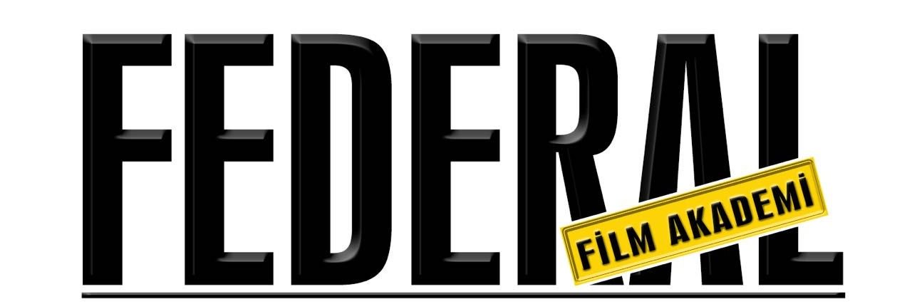 Federal Film Akademi banner