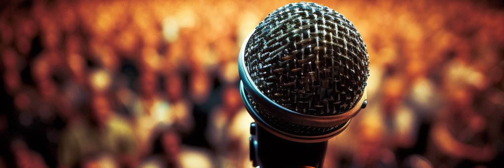 EODUB 🌐 WORLDWIDE banner