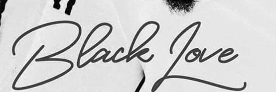 allen_bells's profile banner image