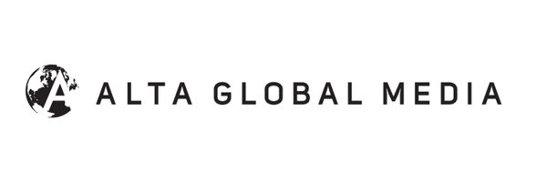 AltaglobalMedia Profile Banner