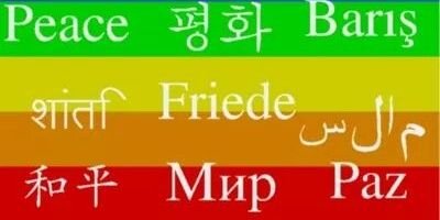 Pierfelice Zazzera banner