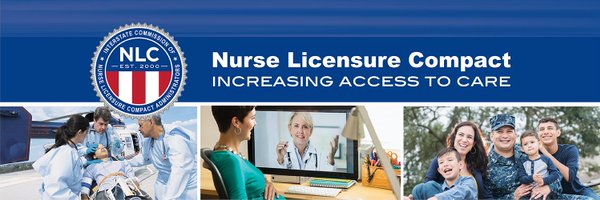 NurseCompact Profile Banner